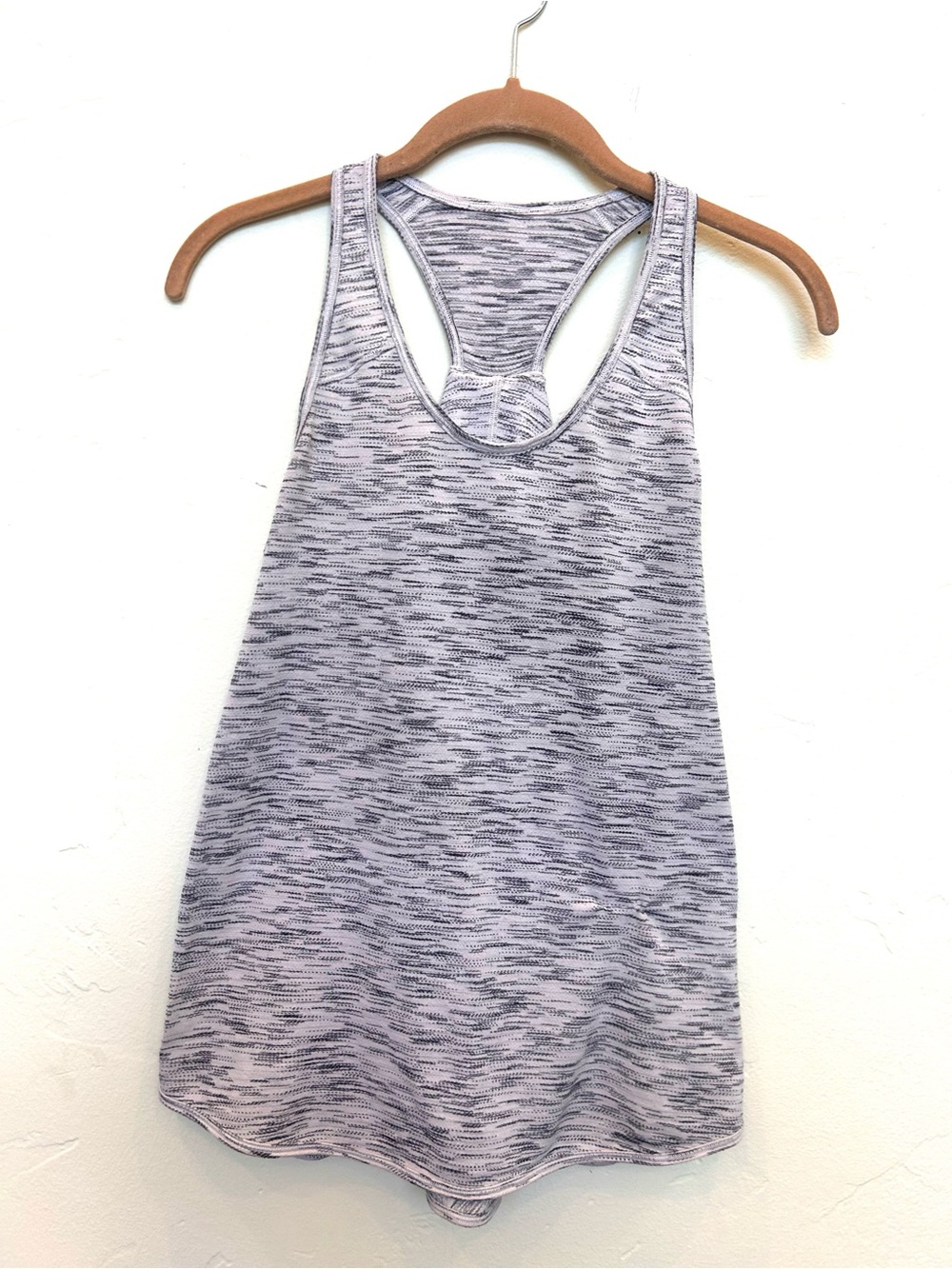 Lululemon Swiftly Tech Racerback Tank | Relaxed Fit